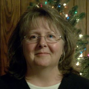 Meet your Posher, Janelle